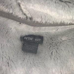 Super soft women’s hoodie